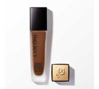 Lancôme - Teint Idole Ultra Wear 24H Fond de teint 30 ml Marron unisex