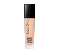 Lancôme - Teint Idole Ultra Wear 24H Fond de teint 30 ml Nude unisex