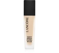 Lancôme Teint Idôle Ultra Wear Fond de Teint 30 ml (nuances variées) - 095W
