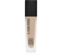 Lancôme Teint Idôle Ultra Wear Fond de Teint 30 ml (nuances variées) - 097N