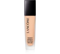 Lancôme Teint Idole Ultra Wear 24h fond de teint longue tenue SPF 35 teinte 125W 30 ml