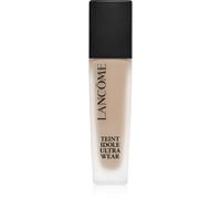 Lancôme Teint Idole Ultra Wear 24h fond de teint longue tenue SPF 35 teinte 135 N 30 ml