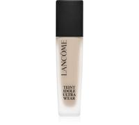 Lancôme Make-up Teint Teint Idole Ultra Wear 210C = 010 Beige Porcelaine 30 ml