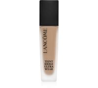 Lancôme Make-up Teint Teint Idole Ultra Wear 230W 30 ml