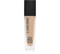 Lancôme Teint Idole Ultra Wear Foundation 235N 30 ml