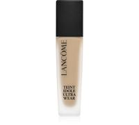 Lancôme Teint Idole Ultra Wear 24h fond de teint longue tenue SPF 35 teinte 240 W 30 ml