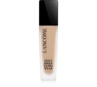 Lancôme Teint Idole Ultra Wear 24h fond de teint longue tenue SPF 35 teinte 245 C 30 ml
