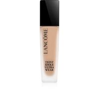 Lancôme Teint Idole Ultra Wear 24h fond de teint longue tenue SPF 35 teinte 250 W 30 ml