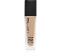 LANCÔME Teint Idole Ultra Wear 24H Wear & Comfort Fond de teint 30 ml Nr. 305N (Früher 048)