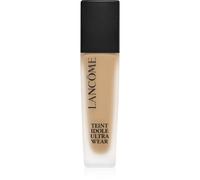 Lancôme Teint Idole Ultra Wear 24h fond de teint longue tenue SPF 35 teinte 325 C 30 ml