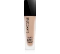 Lancôme - TEINT IDOLE ULTRA WEAR Fond de Teint Tenue 24h Fini Mat Naturel SPF35 - Enrichi En Soin 330N Neutral