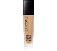 Lancôme Teint Idole Ultra Wear 24h fond de teint longue tenue SPF 35 teinte 350N 30 ml