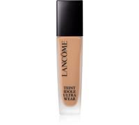 Lancôme Teint Idole Ultra Wear 24h fond de teint longue tenue SPF 35 teinte 355N 30 ml