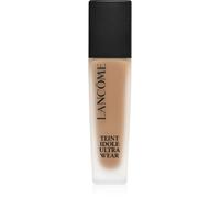 Lancôme Teint Idole Ultra Wear Foundation 435C 30 ml