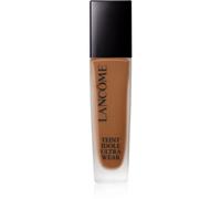 Lancome Make-up TeintTeint Idole Ultra Wear 445N = 10 30 ml