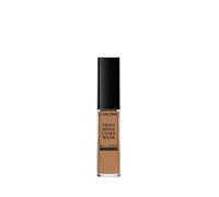 Lancôme - Teint Idole Ultra Wear All Over Anti-cerne 13.5 ml Marron clair unisex