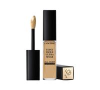 Lancôme - Teint Idole Ultra Wear All Over Anti-cerne 13 ml Marron clair unisex