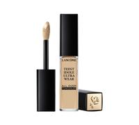 Lancôme Teint Idole Ultra Wear All Over Concealer 023 BEIGE AURORE
