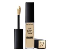 Fond de teint Lancôme - 010 Beige Porcelaine - Teint Idole Ultra Wear All Over Concealer - Kapao Parfumerie en ligne française