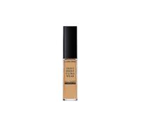 LANCÔME Teint Idole Ultra Wear All Over Concealer (050 Beig Ambre)