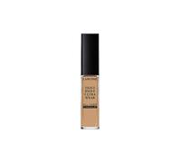 Lancôme Teint Idole Ultra Wear All Over Concealer correcteur longue tenue teinte 07 SABLE 13 ml