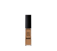 Teint Idole Ultra Wear - All Over Concealer - Correcteur et Fond de teint 2 en 1 - Tenue & Hydratation 24h- LANCÔME
