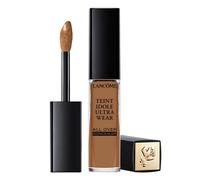 Lancôme Teint Idole Ultra Wear All Over Concealer 10.3 PECAN