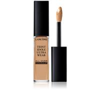 Lancôme Teint Idole Ultra Wear All Over Concealer correcteur longue tenue teinte 047 Beige Taupe 13 ml