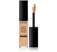 Lancôme Teint Idole Ultra Wear All Over Concealer correcteur longue tenue teinte 051 CHATAIGNE 13 ml
