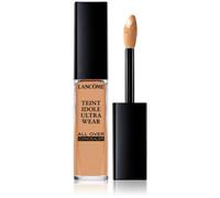 Lancôme Teint Idole Ultra Wear All Over Concealer correcteur longue tenue teinte 07 SABLE 13 ml