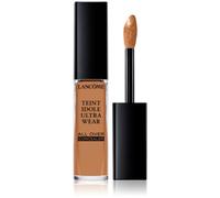 Lancôme Teint Idole Ultra Wear All Over Concealer correcteur longue tenue teinte 09 COOKIE 13 ml