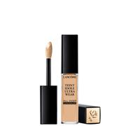 Lancôme Teint Idole Ultra Wear Anti-Cernes 13 ml (nuances variées) - 250 Bisque W 025