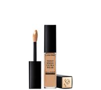 Lancôme Teint Idole Ultra Wear Anti-Cernes 13 ml (nuances variées) - 335 Bisque C 047