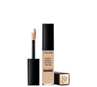 Lancôme Teint Idole Ultra Wear Anti-Cernes 13 ml (nuances variées) - 360 Bisque N 048