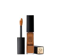 Lancôme Teint Idole Ultra Wear Anti-Cernes 13 ml (nuances variées) - 500 Suede W 11