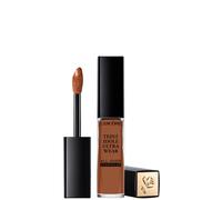 Lancôme Teint Idole Ultra Wear Anti-Cernes 13 ml (nuances variées) - 520 Suede W 13.1