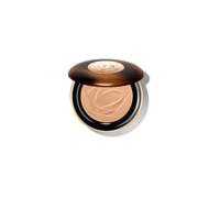 LANCÔME Teint Idole Ultra Wear Bronzer (01 Clair)