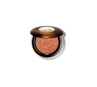 Lancôme - Teint Idole Ultra Wear C.E. Transforming Contouring 10 g Marron unisex