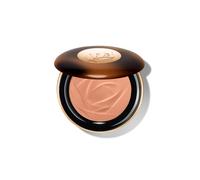 Lancôme - Teint Idole Ultra Wear - Bronzer En Poudre - 02