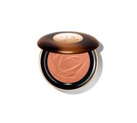 Lancôme - Teint Idole Ultra Wear - Bronzer En Poudre - 03