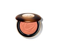 Lancôme - Teint Idole Ultra Wear - Bronzer En Poudre - 04