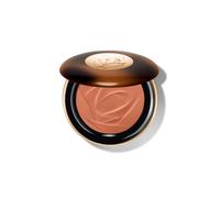 Lancôme - Teint Idole Ultra Wear - Bronzer En Poudre - 05