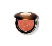Lancôme - Teint Idole Ultra Wear - Bronzer En Poudre - 06