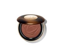 Lancôme Teint Idole Ultra Wear Bronzing Powder #07 10g