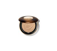Lancôme Teint Idole Ultra Wear Bronzer sérum – Vitamines C et E – Teinte 01 Fair 10 g