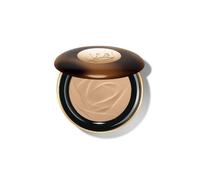 Lancôme - Teint Idole Ultra Wear C.e. Skin Transforming Bronzer 01 Poudre De Soleil - Kapao Parfumerie en ligne française