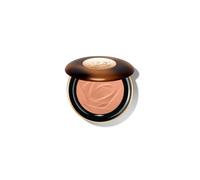 LANCÔME - Teint Idole Ultra Wear C.E. Skin Transforming Bronzer 02 AA6E4C Poudre de Soleil - Kapao Parfumerie en ligne française