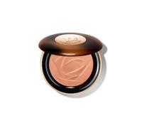 Lancôme - Teint Idole Ultra Wear C.e. Skin Transforming Bronzer 02 Poudre De Soleil - Kapao Parfumerie en ligne française