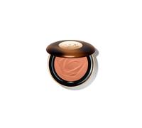LANCÔME - Teint Idole Ultra Wear C.E. Skin Transforming Bronzer 03 996548 Poudre de Soleil - Kapao Parfumerie en ligne française