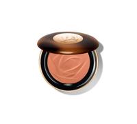 Lancôme Teint Idole Ultra Wear Serum Bronzer bronzer aux vitamines C et E teinte 03 Light Medium 10 g